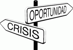 En Ã©pocas de crisis las finanzas requieren de organizaciÃ³n y creatividad